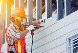 Best Siding Painting and Refinishing  in South Amboy, NJ