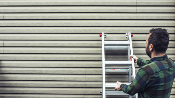 Best Brick Veneer Siding  in South Amboy, NJ