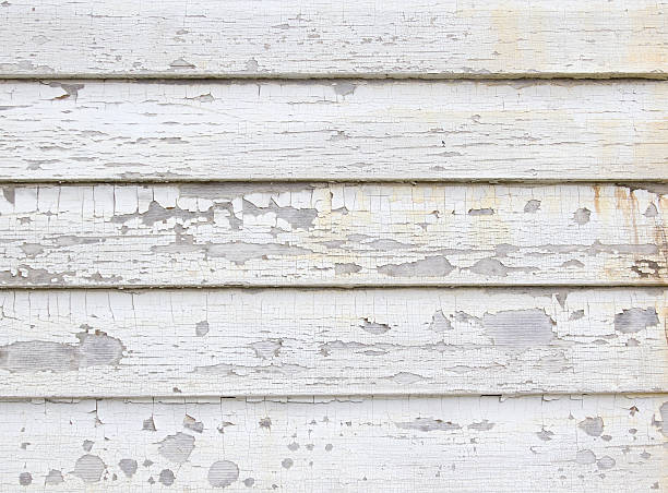 Best Fiber Cement Siding Installation  in South Amboy, NJ