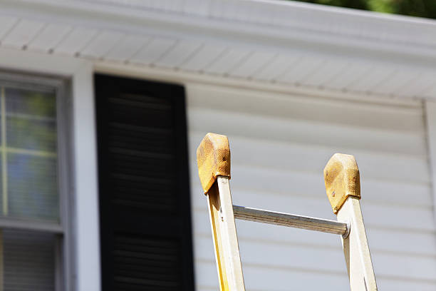 Siding for Multi-Family Homes in South Amboy, NJ
